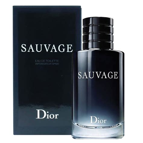 eau de toilette dior sauvage 60ml|sauvage dior 60ml price.